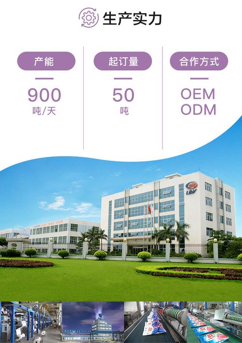 海南面向地区洗衣粉代加工产品别名源头工厂生产定制代加工洗衣粉oem
